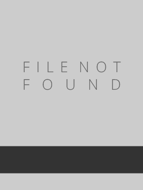 Sastra Multikultural : Konstruksi Identitas dan Praktik Diskursif Negara dalam Perkembangan Sastra Indonesia